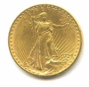 J.CROW'S®  Old US Gold Coins_Numismatic grades