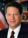 Al Gore the Younger